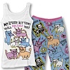 D&G PJ Sets