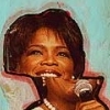 Oprah's New Band: Pantera Too