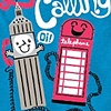 David & Goliath Junior's T-Shirts