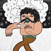 Ambiguous T-Shirt Design