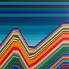 Fault Line 