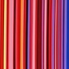 Spectrum 
