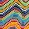 Subduction 