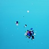 Slow Dissolve 