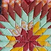 Detail, DANCERS KAKOL