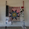 Detail, INCIDENT AT FORT KLAMATH