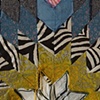 Detail, INCIDENT AT FORT KLAMATH