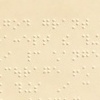 Visual Braille