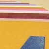 Four