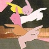 59