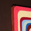 One Detail