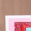 Postcard Dimension