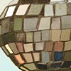 60