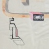 Parental Advisory Necklace