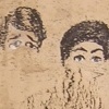 Guess Who