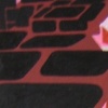 New Mutants Detail One