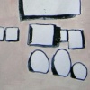 Level 6