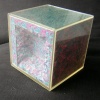 Instant Magic Eye (Cube)