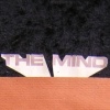 The Mind Detail One
