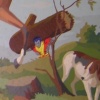 The Hunt