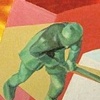 49