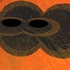 62