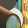 35