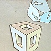 54