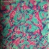 Instant Magic Eye (Detail)