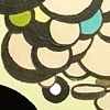 58