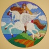 She-Ra