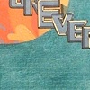 48