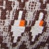 Totem Rug Detail Three
