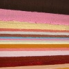 Four Detail
