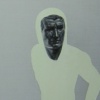 Quarantine Man