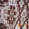Totem Rug