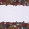 Graphitti