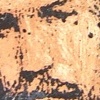 The Mind Detail Two