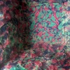 Instant Magic Eye