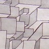 Pit