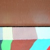 Side Walk Detail