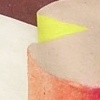Ratio