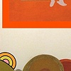 67