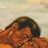 61