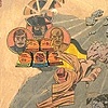 24