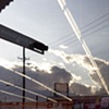 Juarez