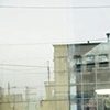 Juarez