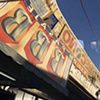 Juarez