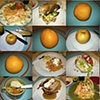 Daily Food