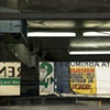 Juarez